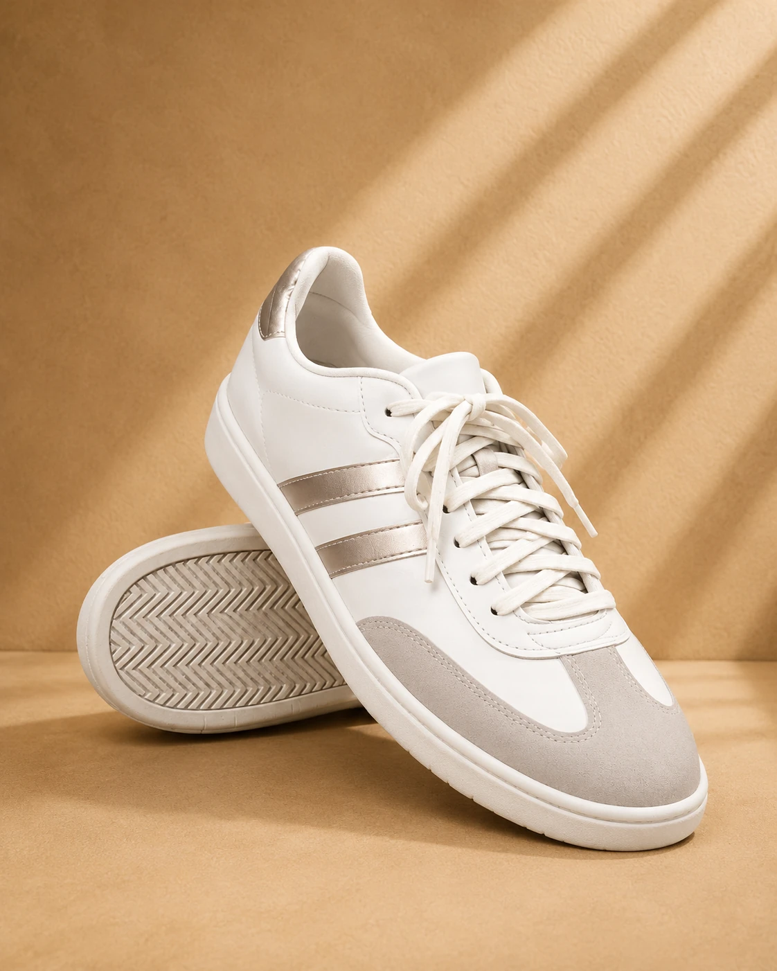 Garimpo da semana